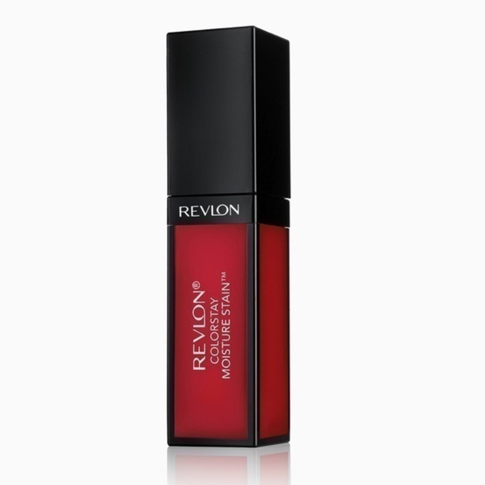 Revlon ColorStay Moisture Stain Lipstick